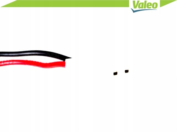 фото №3, Вимикач світла i поворот. renault megane valeo