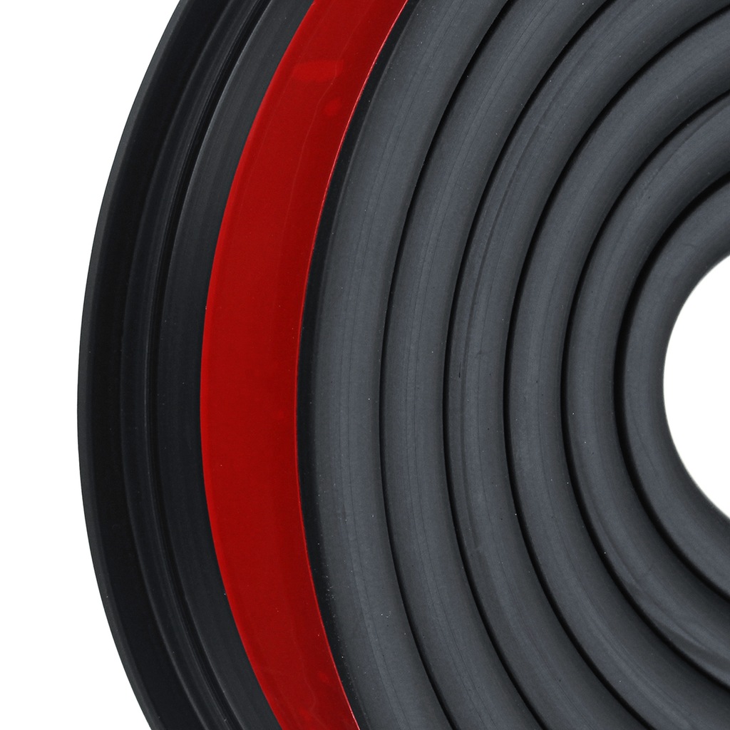 фото №11, 71752114 защита подкрылок do fiata