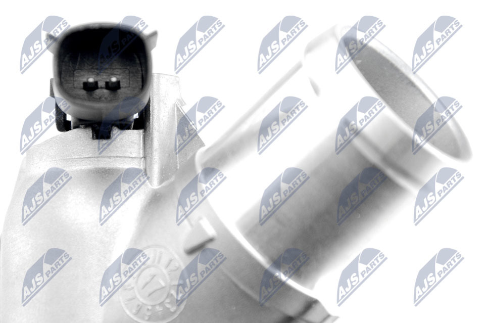 фото №12, Nty ctm-pl-013 термостат, середина охлаждающий