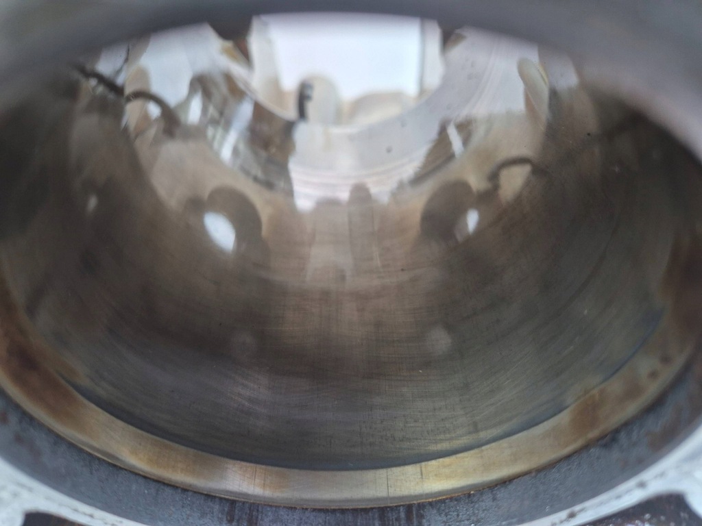 фото №8, Блок двигуна 270920 mercedes cla 250 2.0 бензин w117 r2700106100