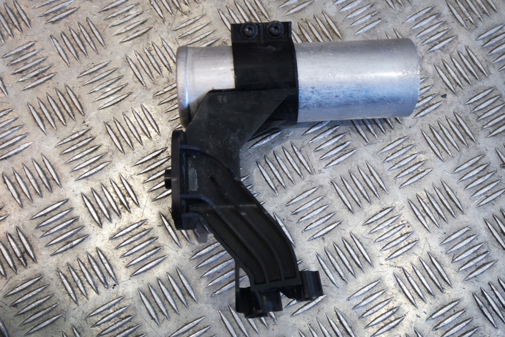 фото №1, Конденсатор кондиціонер lamborghini huracan 4s0820191d