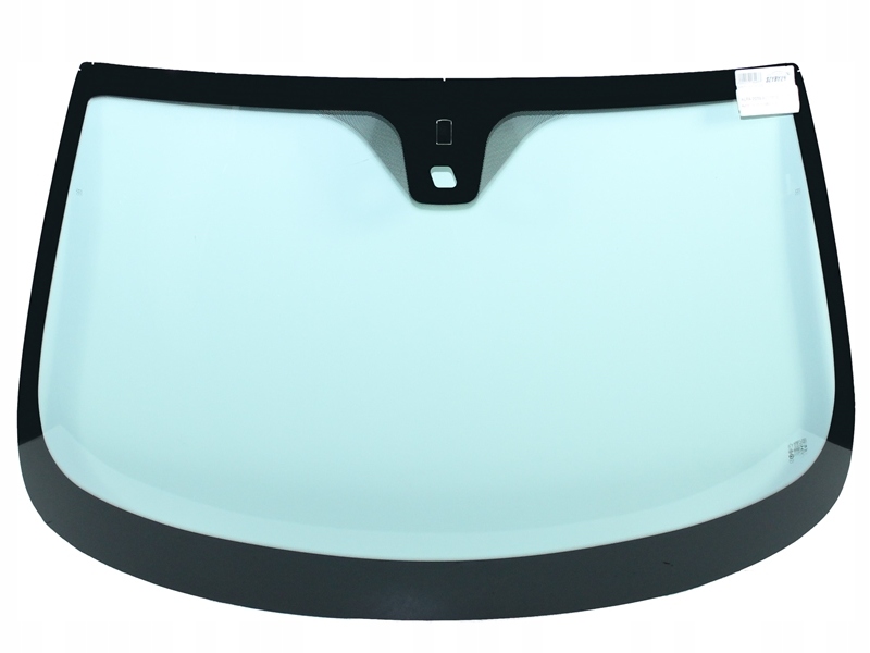 Купити Nowa скло передня лобове alfa romeo 159 датчик дощу 2005-2011