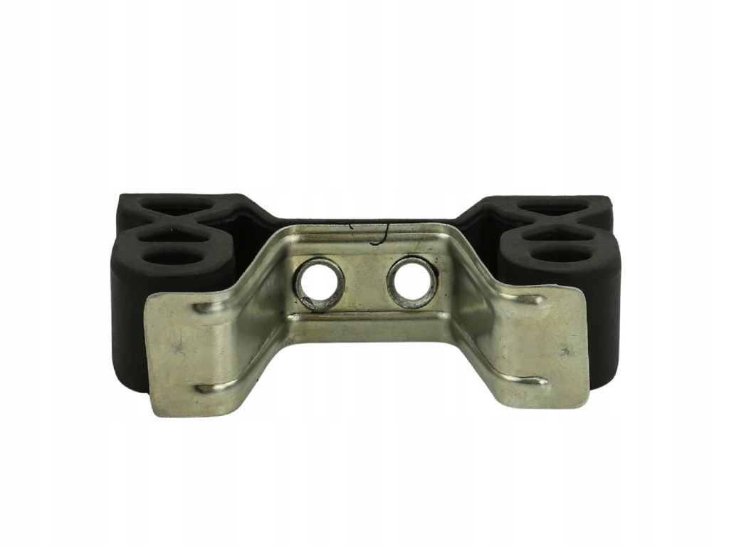 Кронштейн выхлоп citroen berlingo 2008- 1.6 Цена