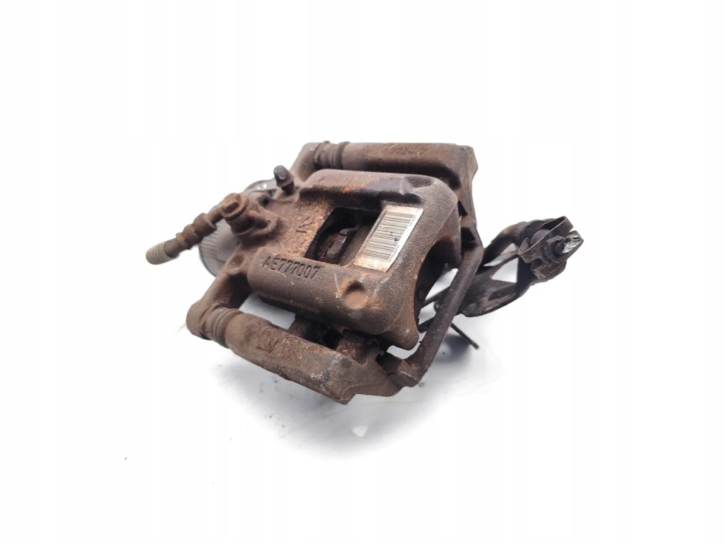 Vauxhall mokka задній супорт гальмівний mokka-e двигун електричний 9819059480 Ціна