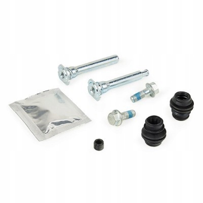 Набор ремонтный суппорт ridex 1165g0033 Цена