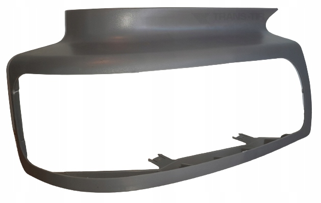 фото №1, Корпус рамка фара фара renault premium