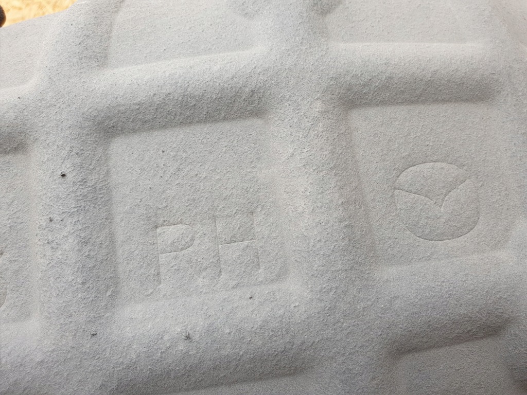 фото №3, Mazda cx5 i подкрылок правый задняя