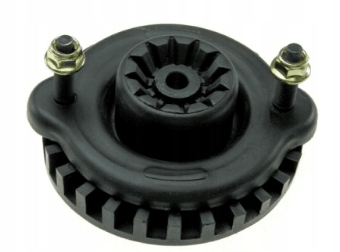 фото №1, Верхний кронштейн амортизатора chevrolet trailblazer