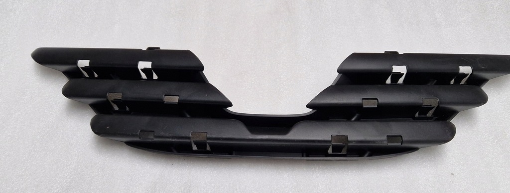 фото №2, Решітка решітка радіатора renault kadjar 623128413r