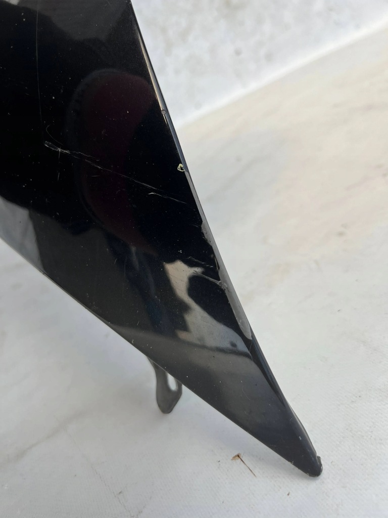 фото №7, Крила лівий seat leon ii 1p0 перед передній