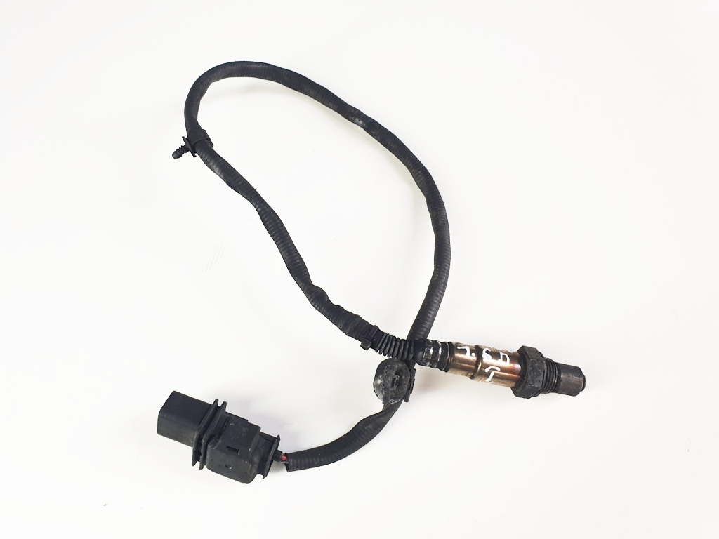 фото №1, Sx4 s-cross 13r 1.6 ddis датчик лямбда-зонд