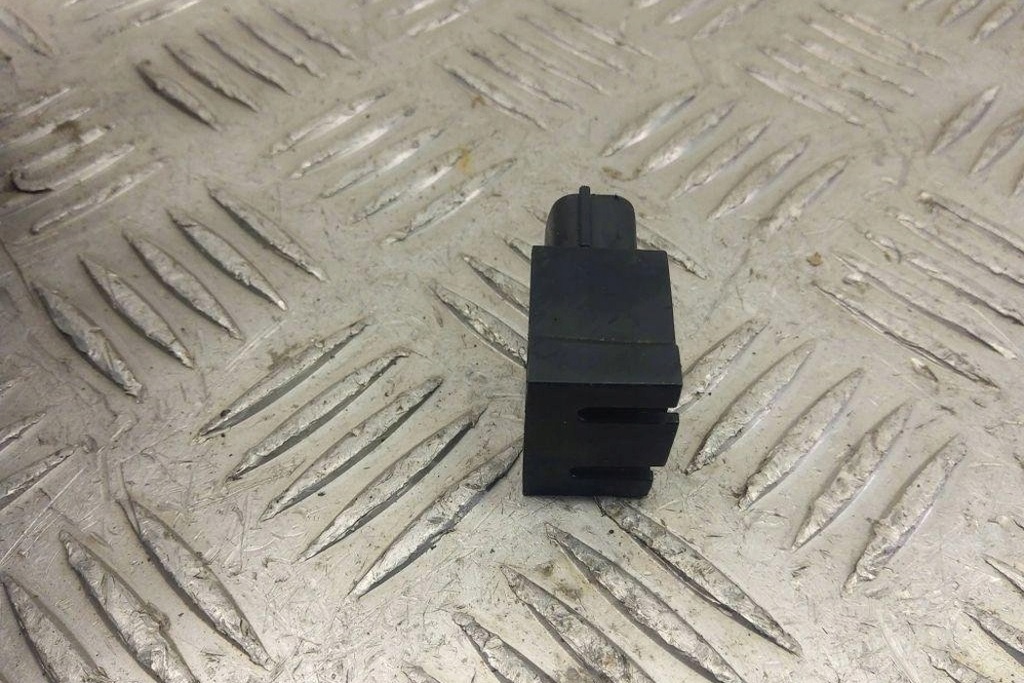 фото №8, Реле kia sportage v nq5 273252b010 1.59l hybrid 132kw 2020