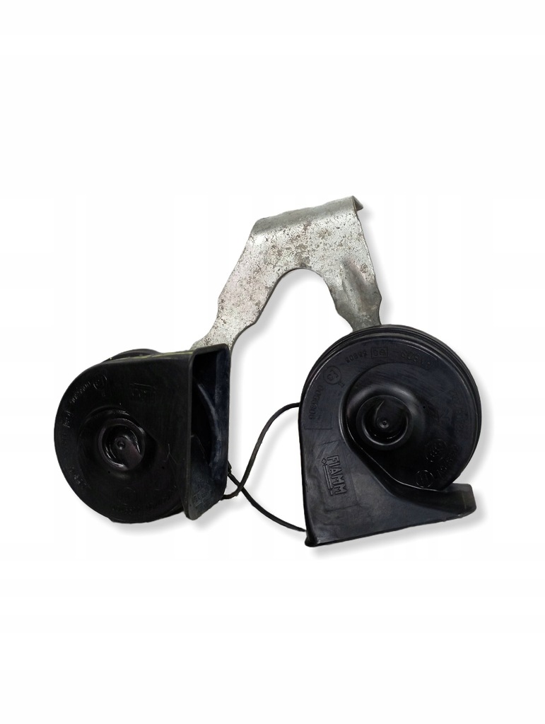 фото №1, Клаксон сигнал opel insignia a