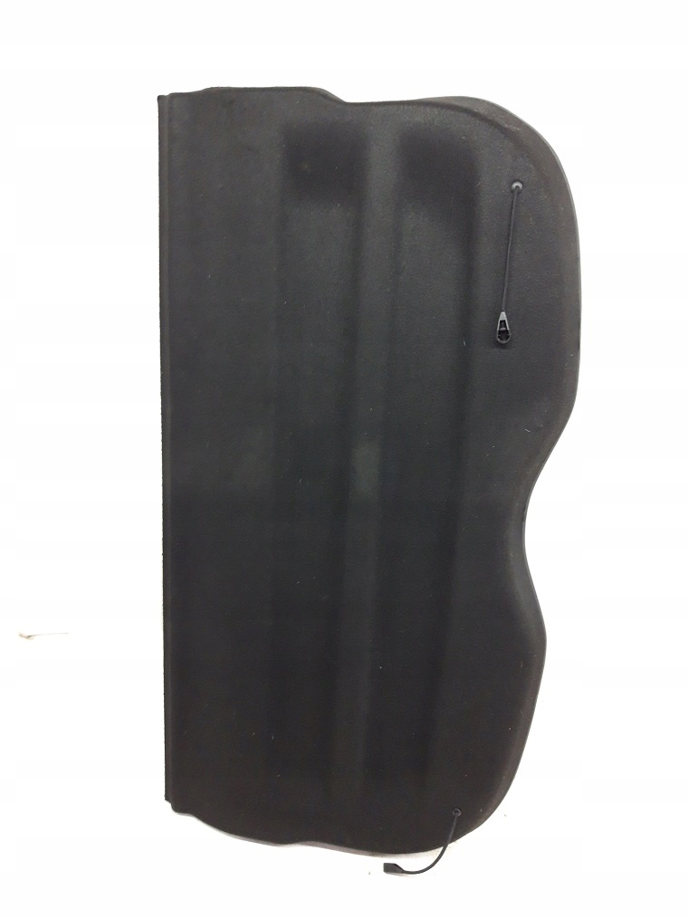 фото №1, Citroen ds4 полиця багажника