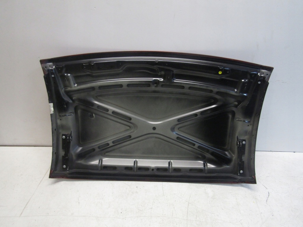 Дах кришка дах mercedes sl w230 r230 idealne Недорого