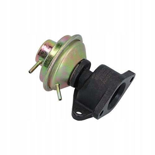 фото №1, Клапан egr ford transit 894f9d475aa