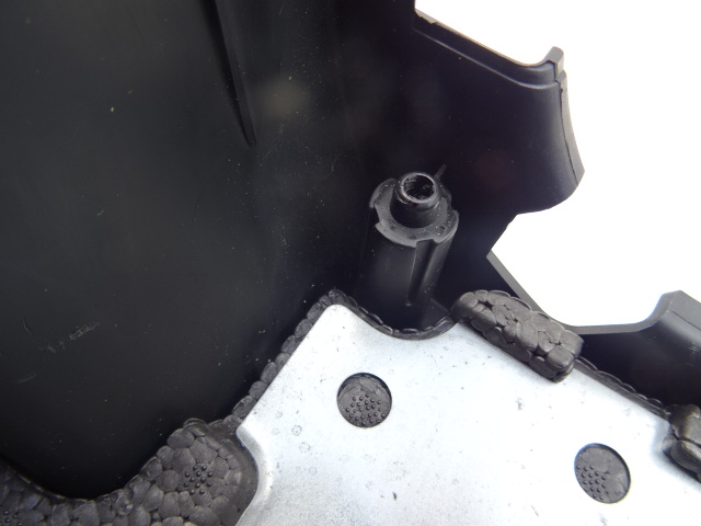 фото №5, Citroen c4 picasso ii захист колонки керма 96782934zd