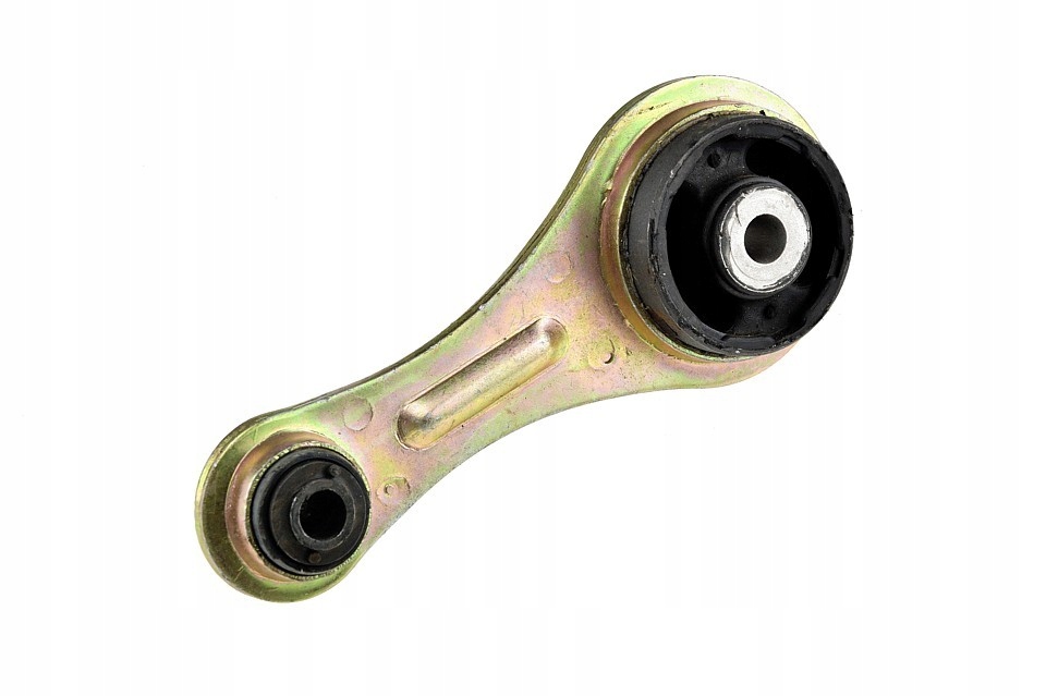 фото №1, Nty zps-re-016 подшипниковый узел двигателя