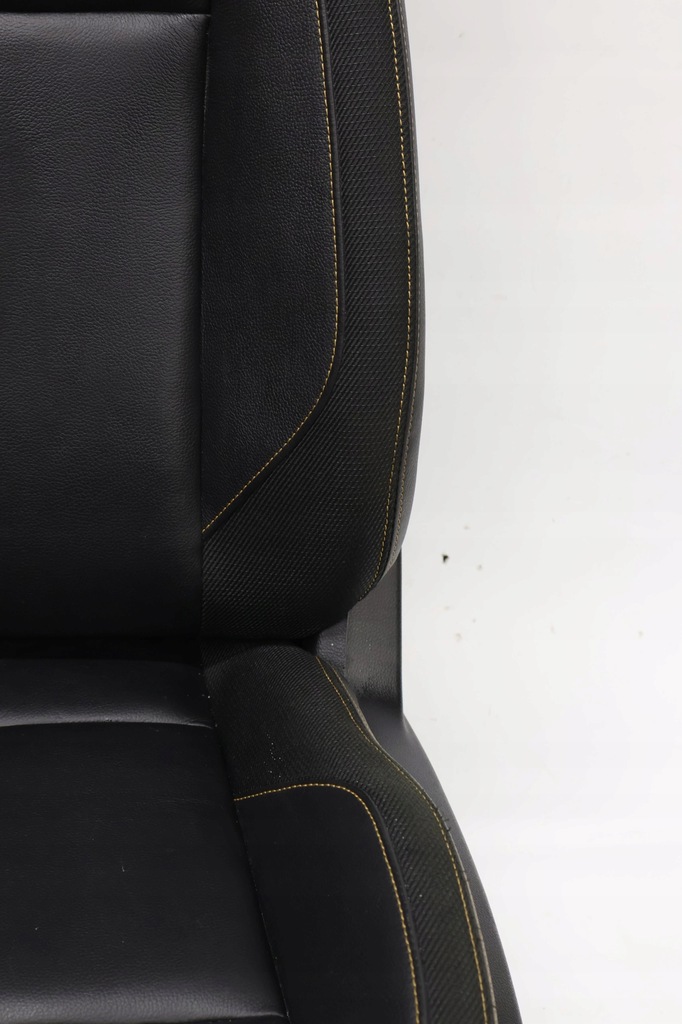 фото №7, Ford ranger v сиденья заднее сиденье комплект lift