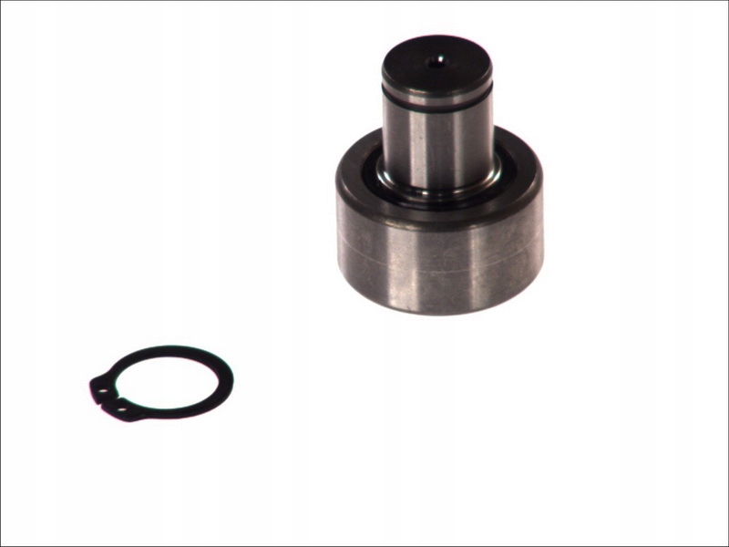 фото №1, Набор ремонтный лапы сцепления scania