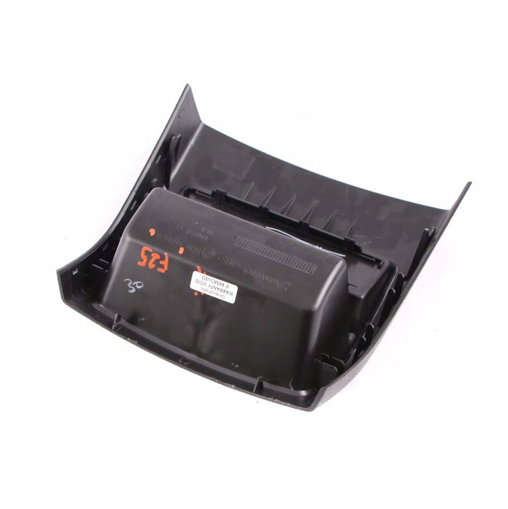 фото №11, Bmw x3 f25 захист бардачок тунель середнього 9184479