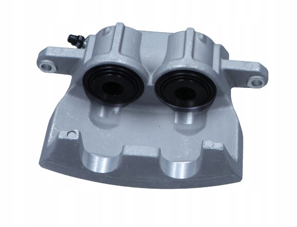 фото №1, Maxgear 82-1220 супорт гальма