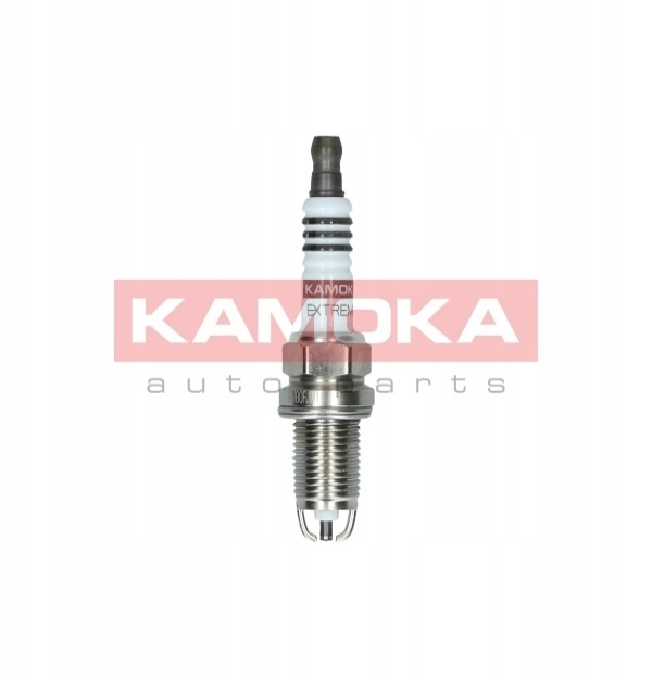 фото №1, Свеча зажигания alfa romeo 166 2.0