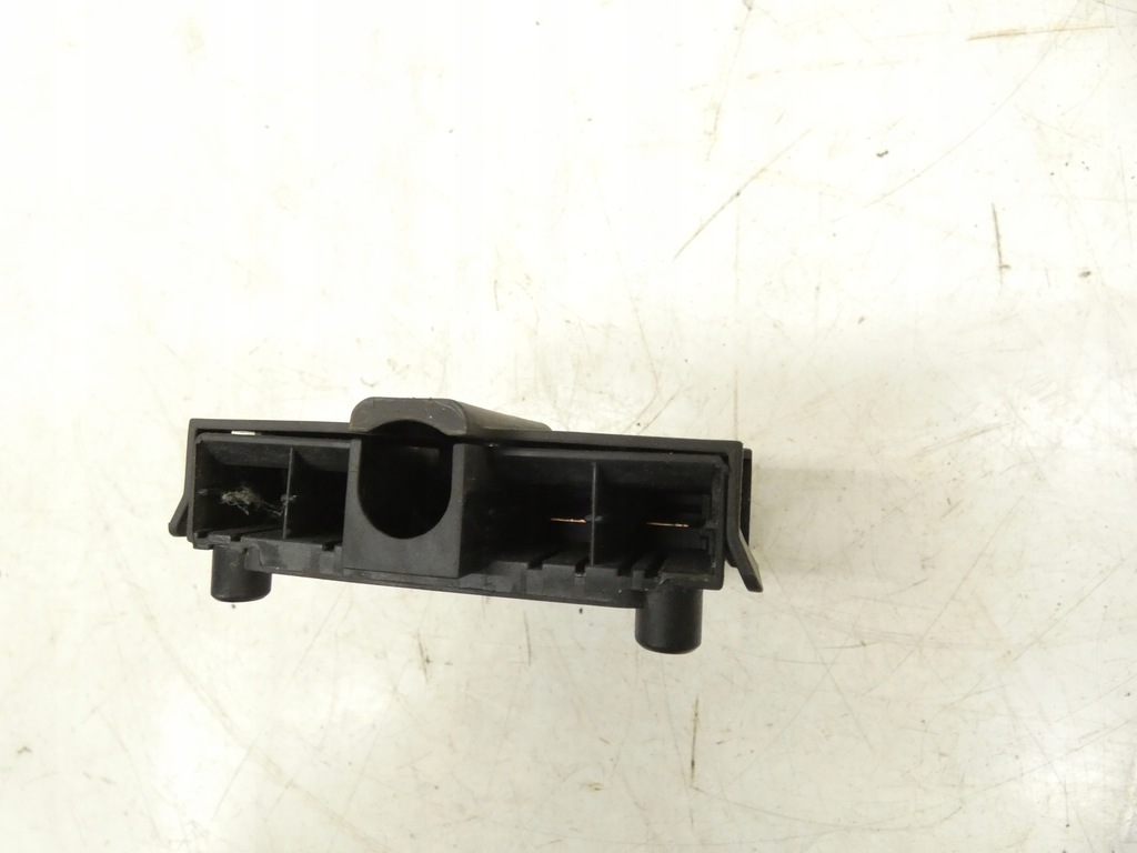 фото №3, Mini r60 r61 модуль клеми плюсовий з'єднувач, розподільник