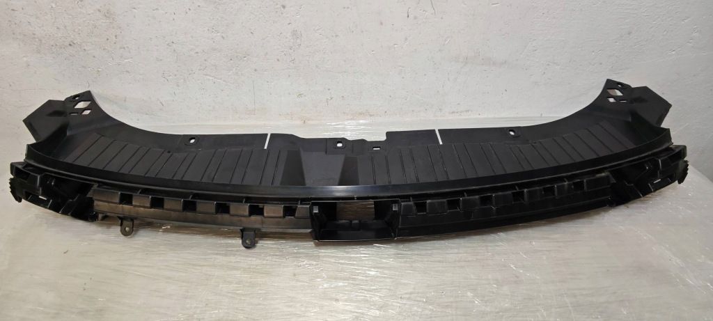 Купити Захист ремінь перед mercedes gla w247