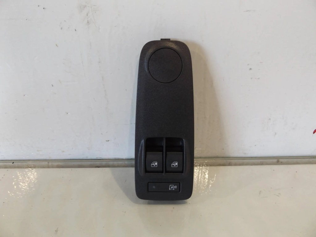 фото №1, Ducato iii перемикач вікон лівий перед 7354874190