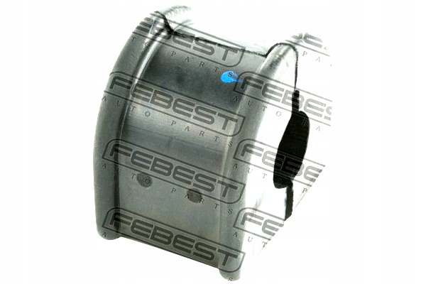 фото №1, Febest adsb-4fhr підвіска, стабілізатор