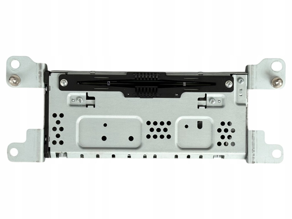 Купити Зчитувач радіо навігація ford mondeo mk5 2015r ds7t-19c107-jh