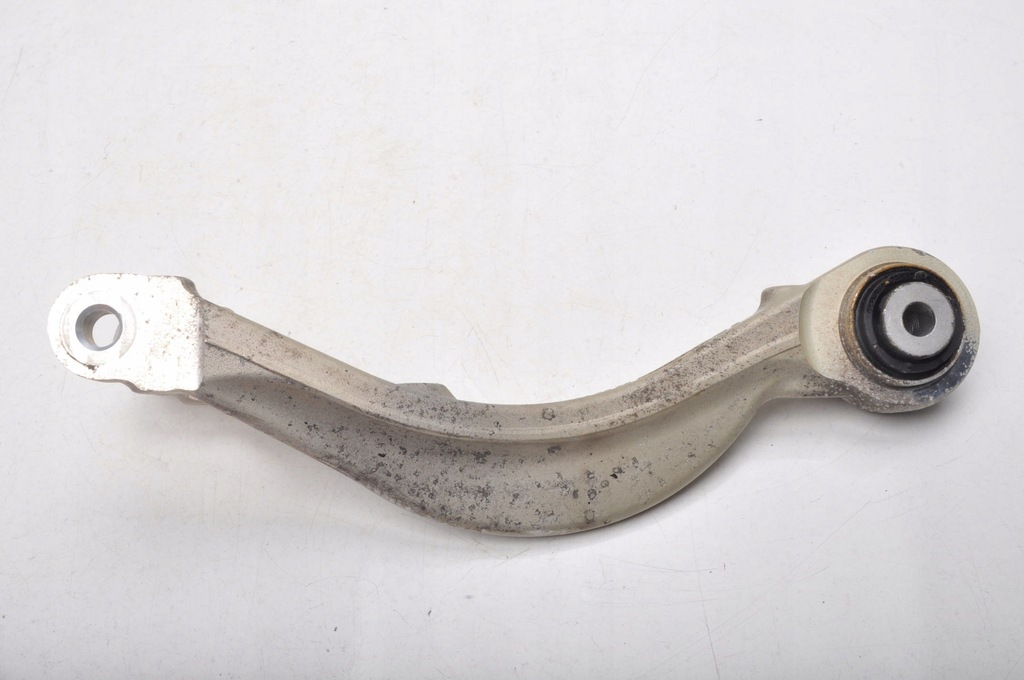 фото №6, Mercedes glc x253 рычаг задняя задний a2533330600