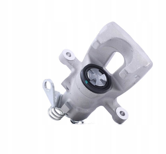 Купити Ridex 78b1067 супорт гальма