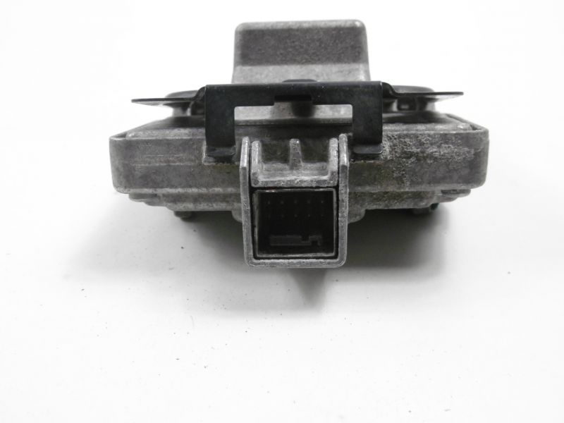 фото №5, Mercedes gl ii x166 камера a0028209297