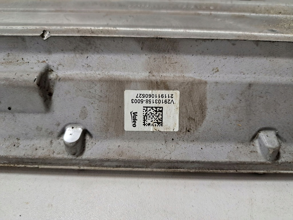 фото №10, Bmw 3 g20 g21 2019 инвертор kle