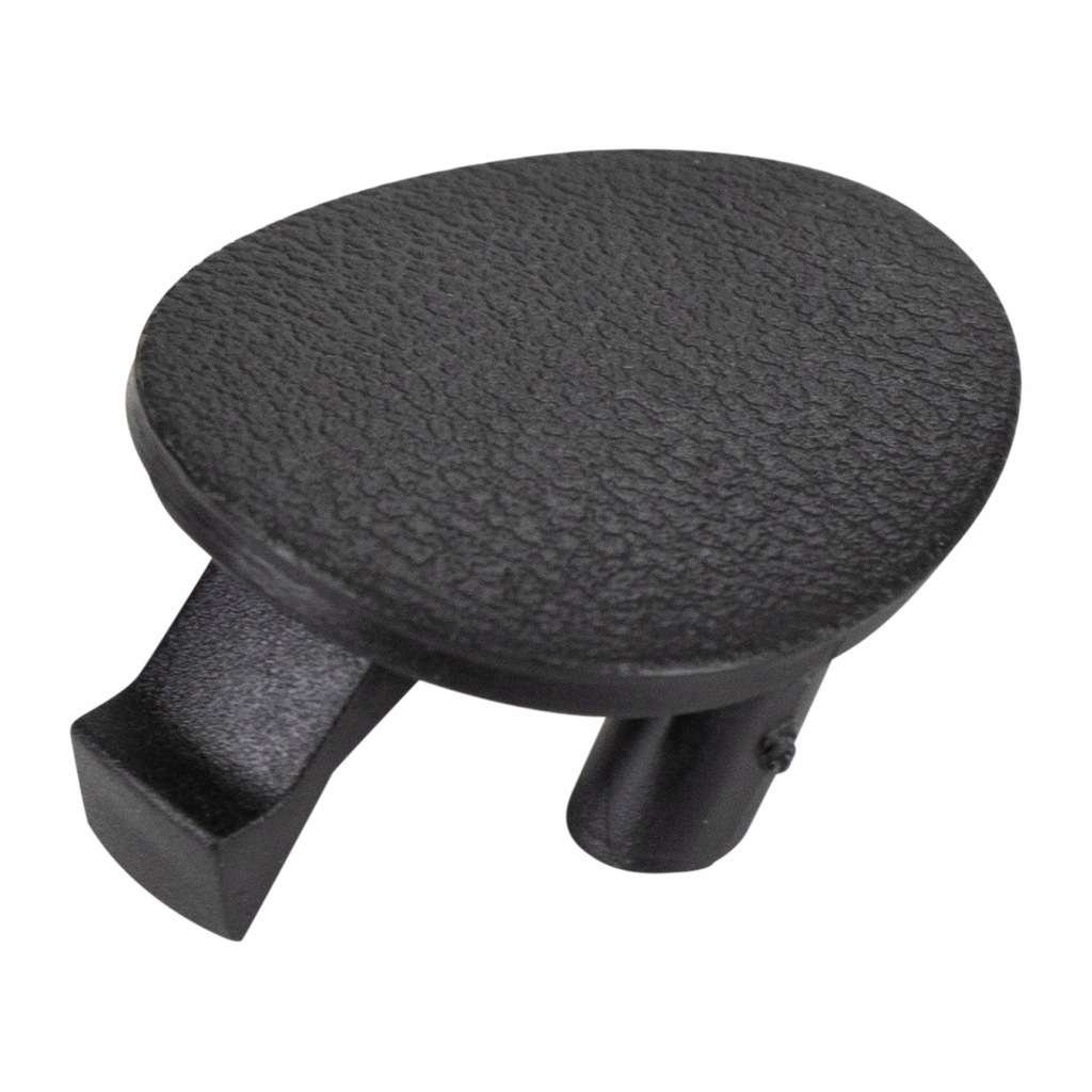 фото №1, Alfa romeo оригинальный номер 156066980