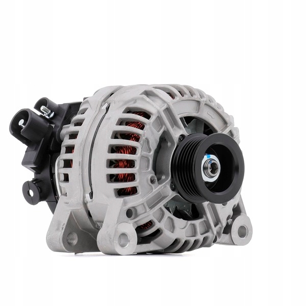 Stark skgn-0320051 генератор генератор 150a 12v к fiat ducato bus 230 Недорого