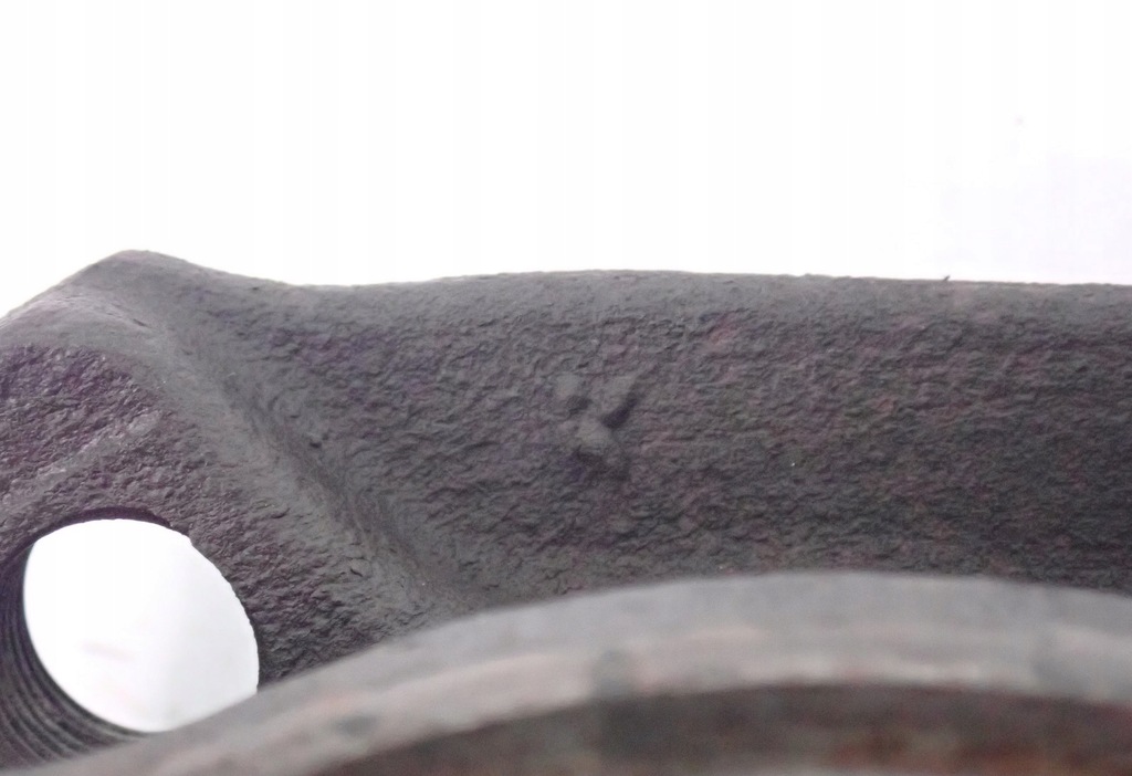 фото №9, 8w0407679k ступиця колеса перед audi a5 s5 f5 8w 8w6