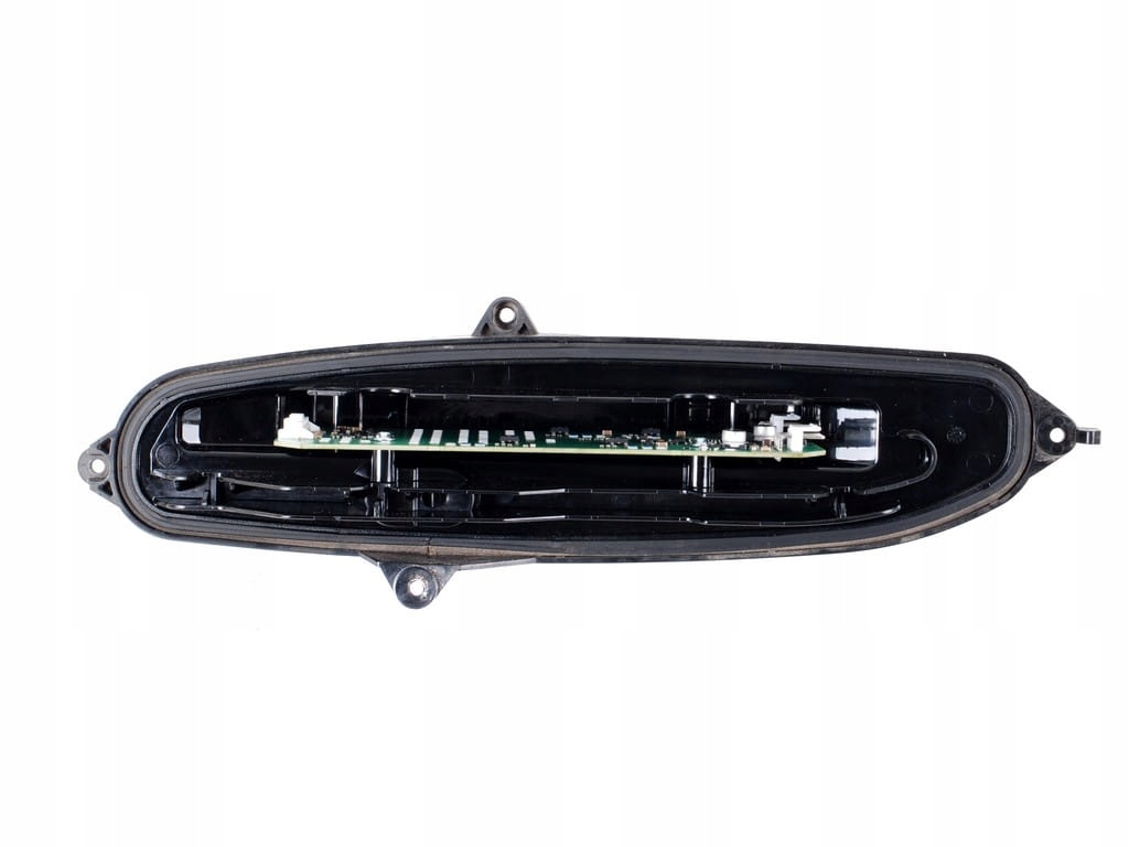 фото №1, Модуль свет дневного drl правый citroen ds5