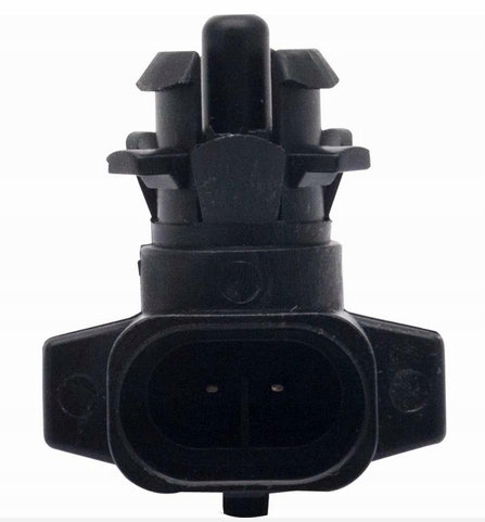 фото №1, Термометр opel vivaro zafira