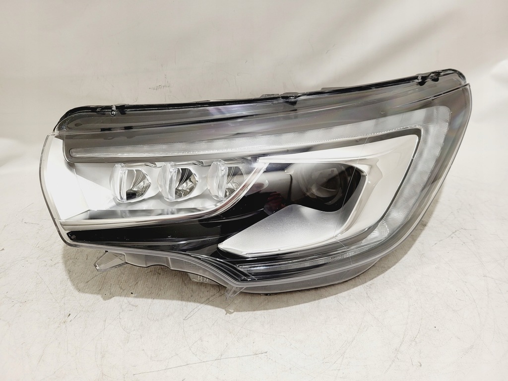 фото №1, Citroen c4 ds4 lift bi ксенон dynamic 9808718280