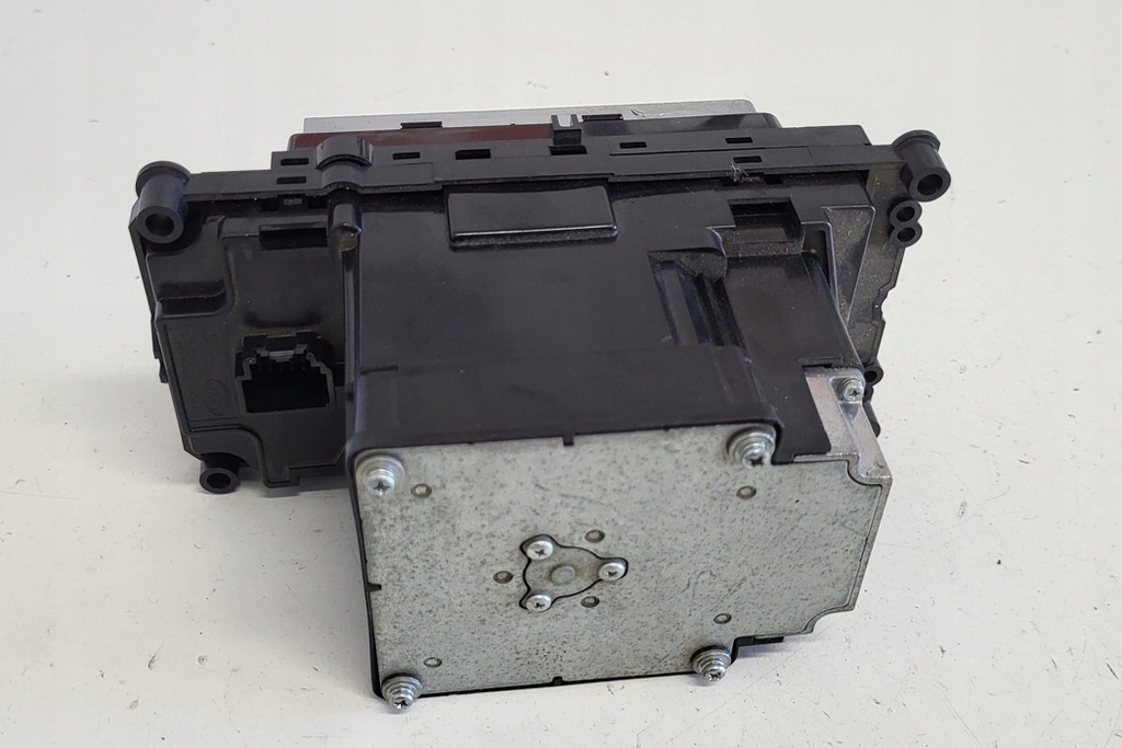 фото №9, Механизм переключения передач land rover range rover sport ii l494 hpla14c559aa