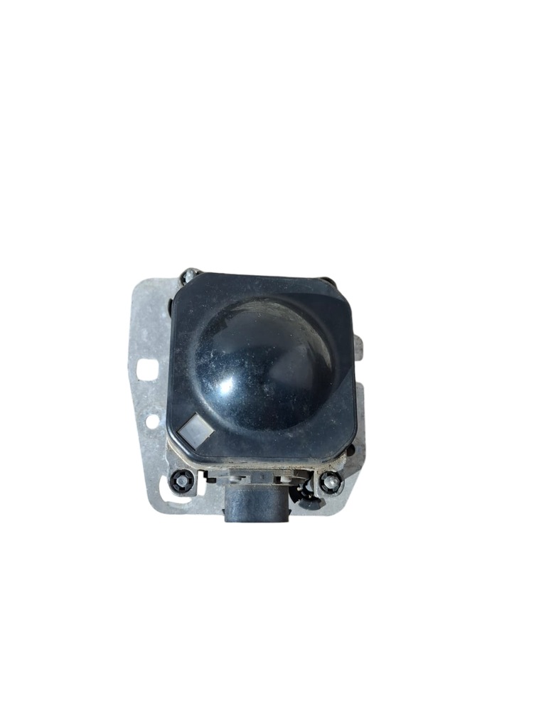 фото №1, Audi a8 s8 d4 4h lift 14-18 rok радар distronic acc оригинал