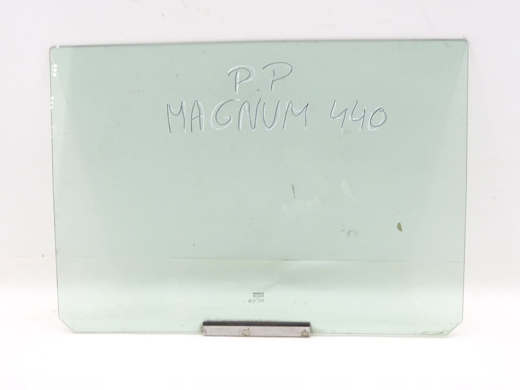 фото №1, Renault magnum e-tech 00-04 скло двері права