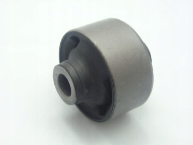 фото №9, Nty втулка важеля