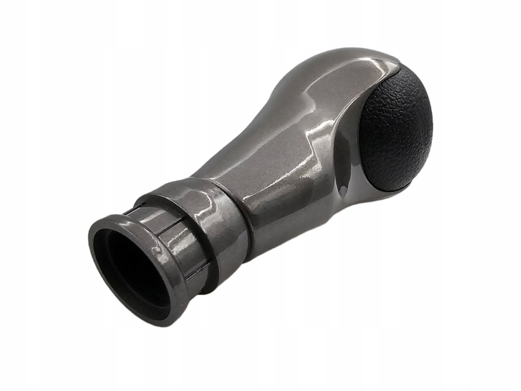 фото №6, Ручка переключения передач honda civic viii ufo civic viii хэтчбек fn, fk