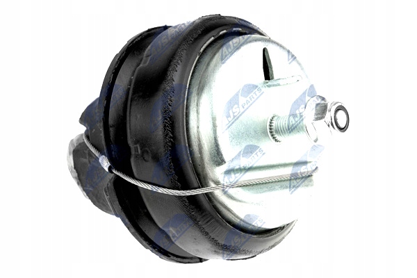 фото №2, Nty подушка двигуна