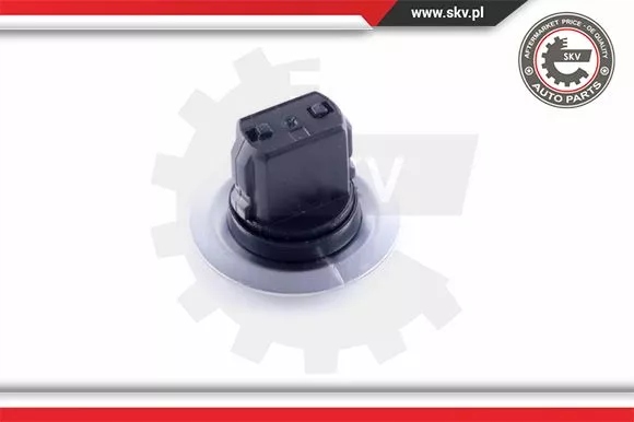 фото №4, Кнопка запуск стоп keyless /skv/