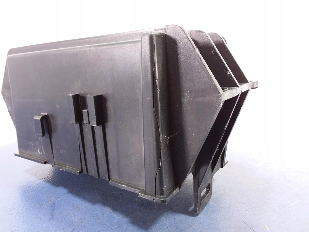 фото №6, Kymco xciting s 400i основа захист акумулятор